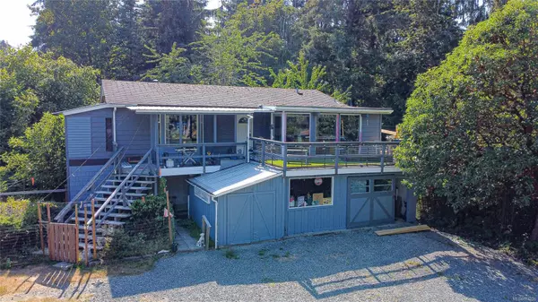 Sooke, BC V9Z 1M5,7015 Wright Rd