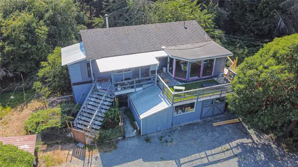 Sooke, BC V9Z 1M5,7015 Wright Rd