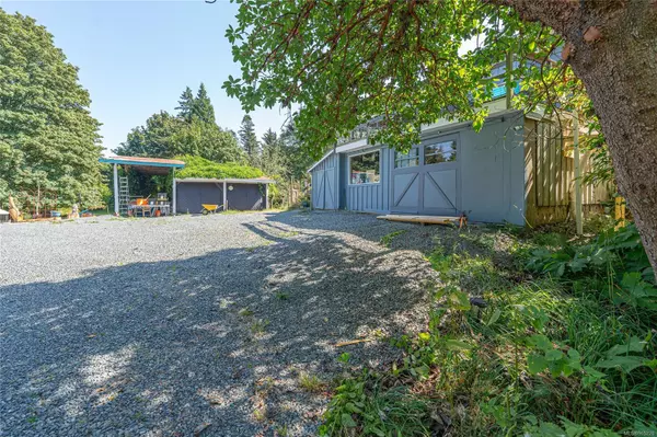 Sooke, BC V9Z 1M5,7015 Wright Rd