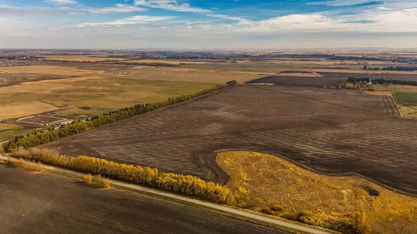 Penhold, AB T0M1M0,RR 12 RR Range