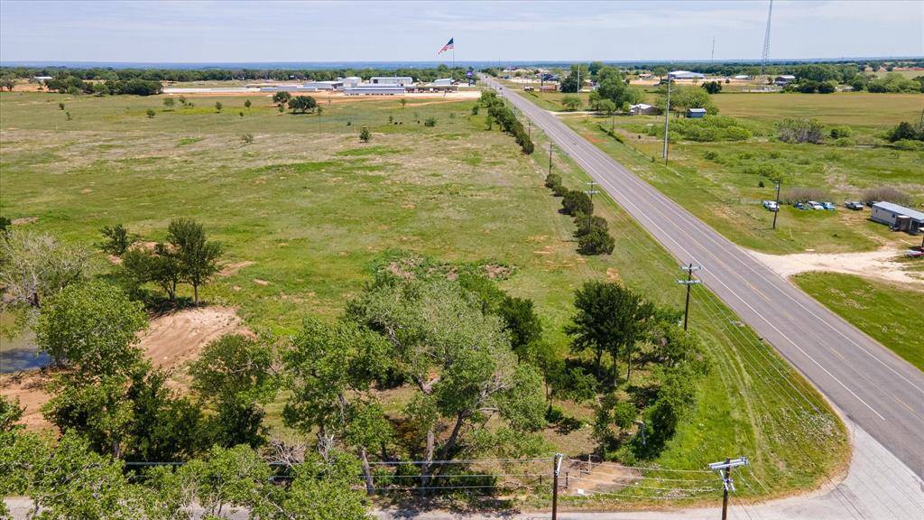 7019 Friendship Road, Tolar, TX 76476