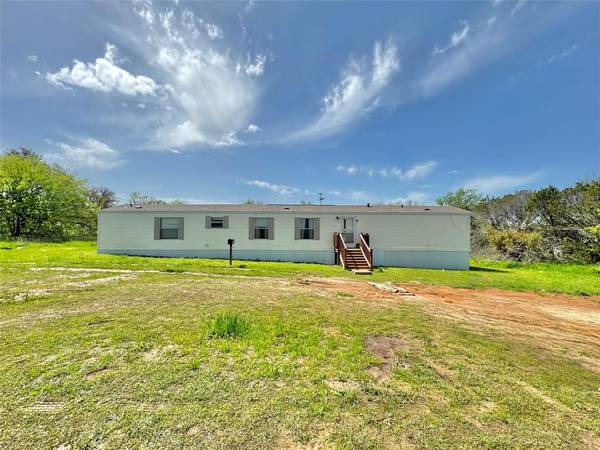 8300 Hill City Highway, Tolar, TX 76476