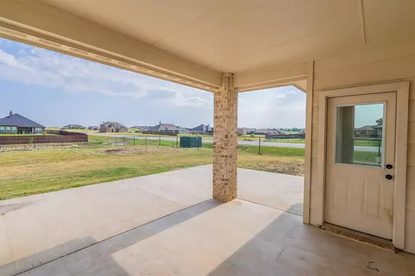 Rhome, TX 76078,135 Mossy Creek Trail