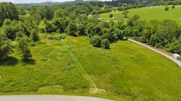 TBD Washington Way Lot #209, Bristol, VA 24202