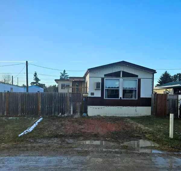 5500 WOMACKS RD, Blackfalds, AB T0M 0J0