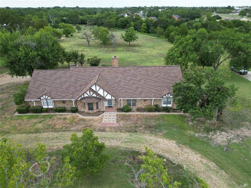 4903 Sachse Road, Sachse, TX 75048