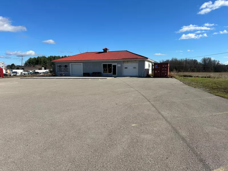 1391 Highway 11 N/A, Oro-medonte, ON L0L 2L0