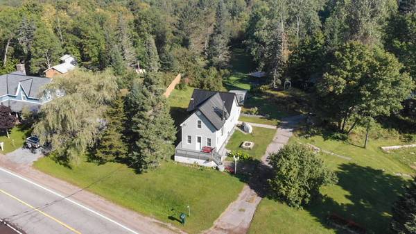 3994 County Road 620 N/A, North Kawartha, ON K0L 1A0