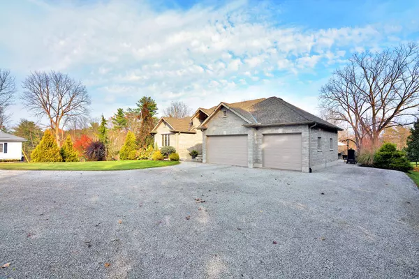 Aylmer, ON N5H 2R1,9442 Richmond RD