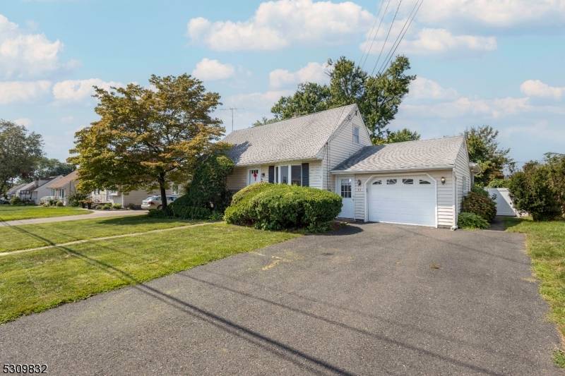 19 Giannone Rd, Wayne Twp., NJ 07470