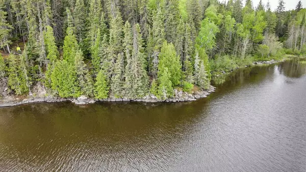 Timiskaming Remote Area, ON P0K 1T0,LT 10 PCL 21149 Otto RD