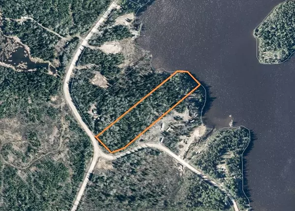 Timiskaming Remote Area, ON P0K 1T0,LT 10 PCL 21149 Otto RD