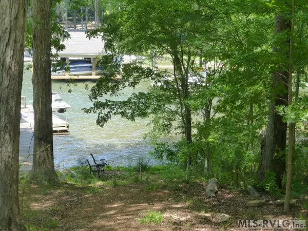 Lot E2 Club Drive, Littleton, NC 27850