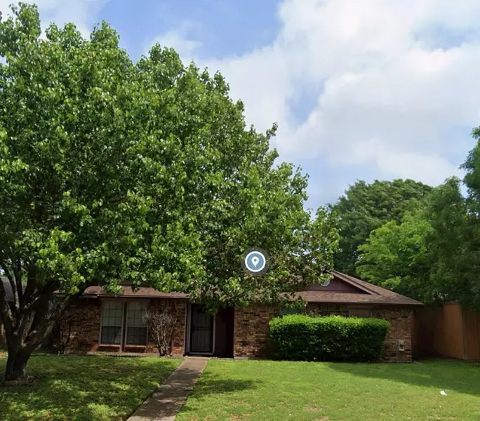 7159 Penshire Lane, Dallas, TX 75227