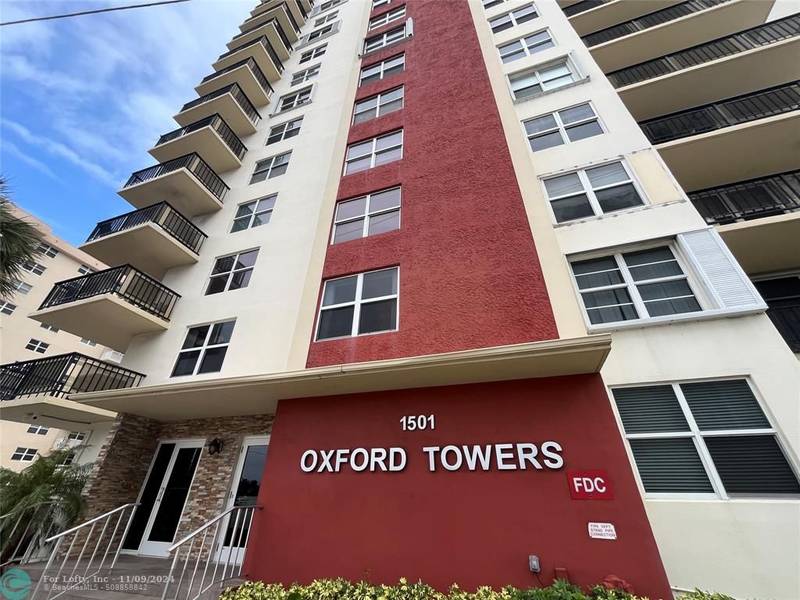 1501 S Ocean Dr  #202, Hollywood, FL 33019