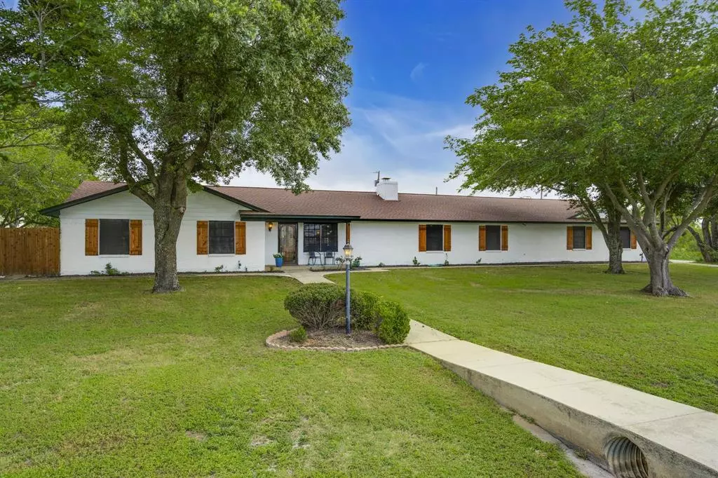 Justin, TX 76247,422 12th Street