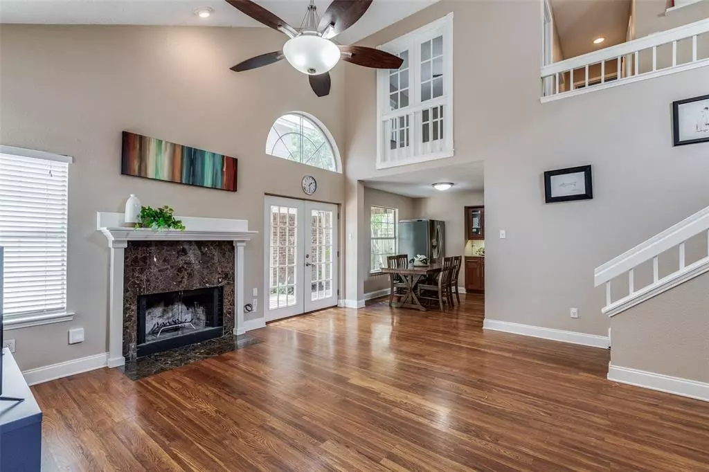 Irving, TX 75063,9404 Penny Lane