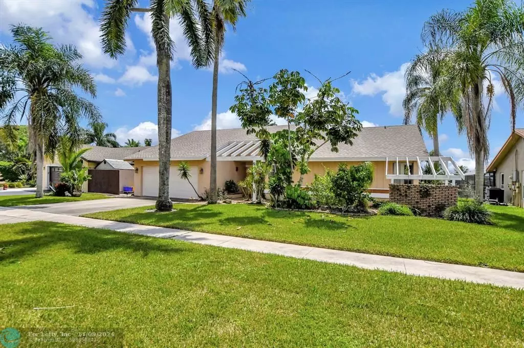 Boca Raton, FL 33434,9477 Burlington Pl