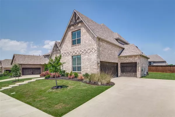 Rockwall, TX 75087,644 Windy Ridge Lane