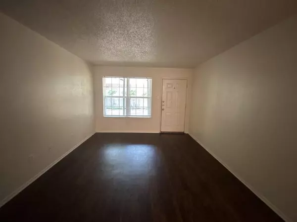 219 Fry Street #2, Denton, TX 76201