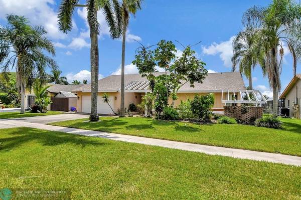 9477 Burlington Pl,  Boca Raton,  FL 33434