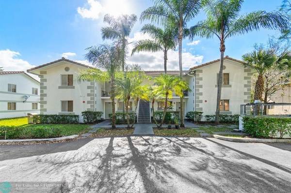 1833 NW 94th Ave, Coral Springs, FL 33071