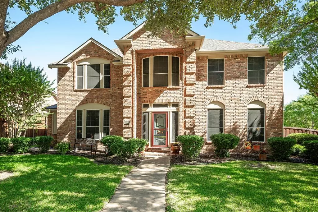 Carrollton, TX 75007,3200 Hillpark Lane