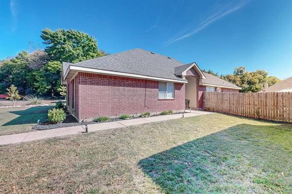 Lancaster, TX 75146,224 Pioneer Court