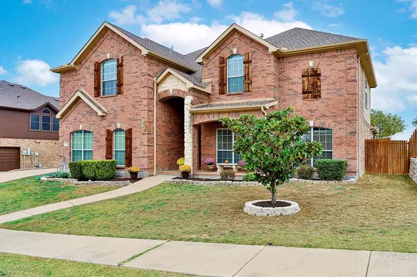 Fort Worth, TX 76179,7226 Tahoe Springs Drive