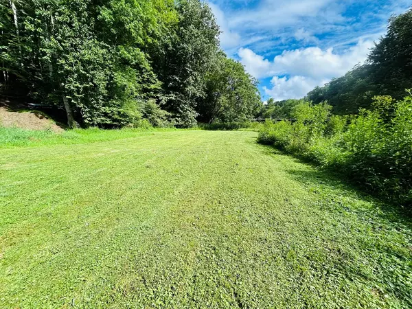 Dugspur, VA 24325,TBD Creekside Drive