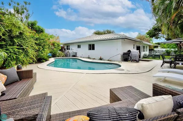 Fort Lauderdale, FL 33308,1830 NE 65th Ct