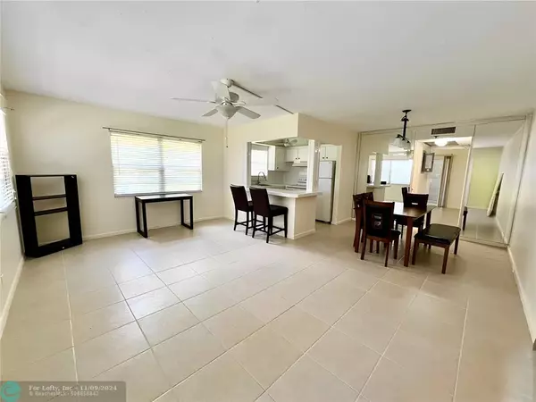 136 Tilford G  #136, Deerfield Beach, FL 33442