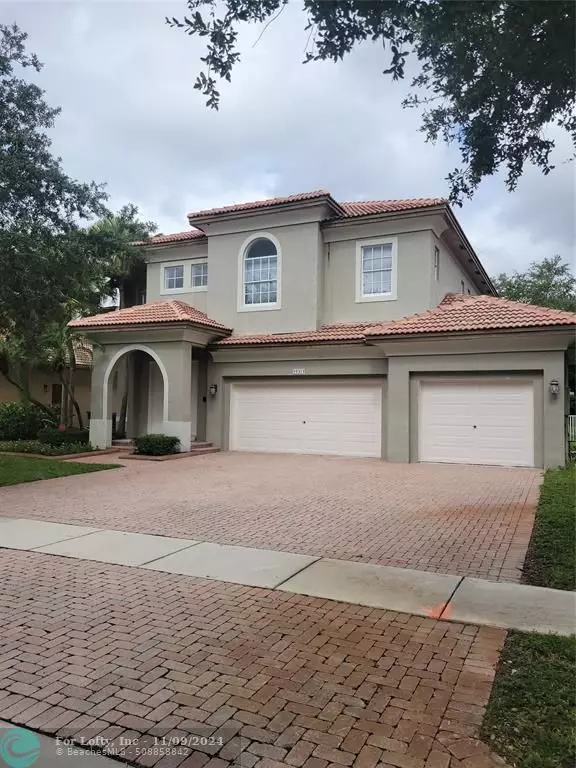 Miramar, FL 33029,19371 SW 30th St