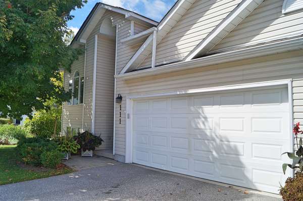 111 Ellen LN, Collingwood, ON L9Y 4W4