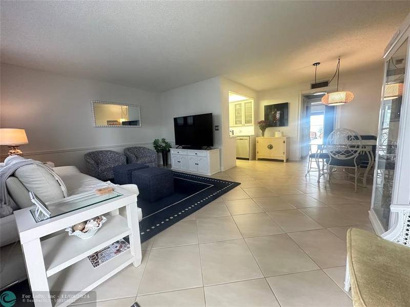 3007 Newport G  #3007, Deerfield Beach, FL 33442