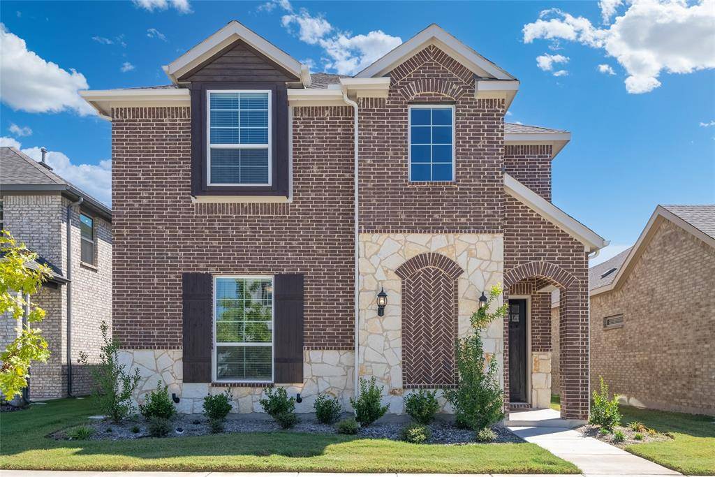 1514 Broadview Drive, Garland, TX 75042