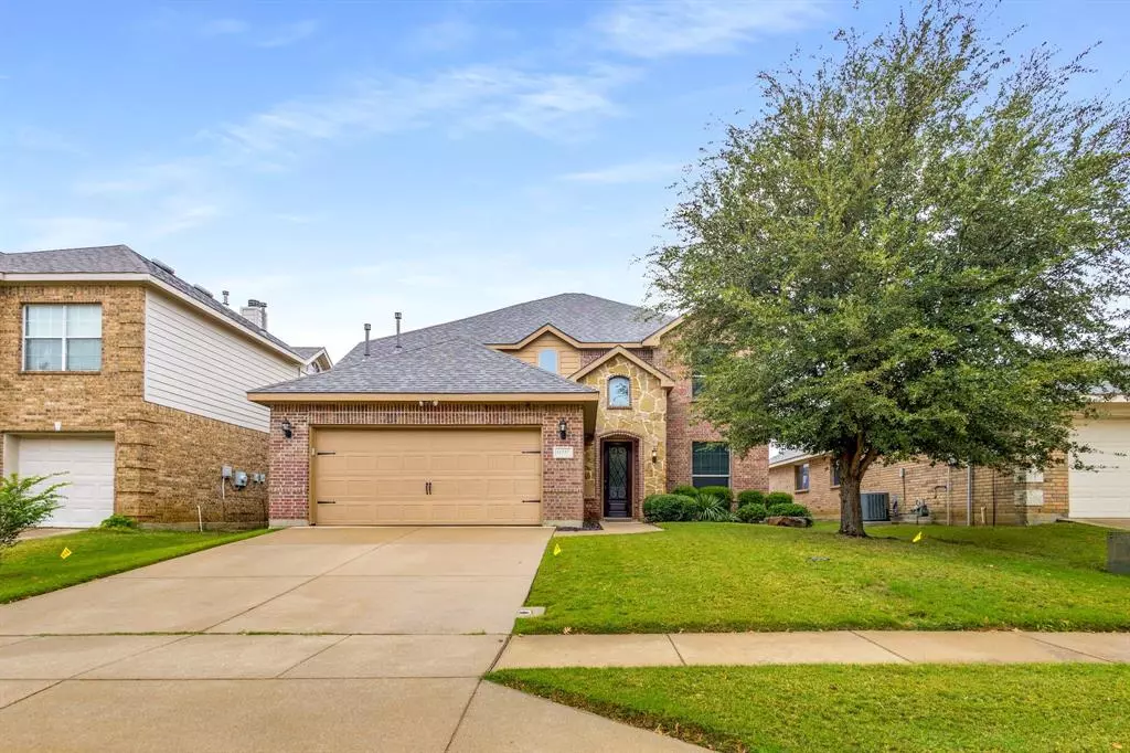 Fort Worth, TX 76244,11737 Wild Pear Lane