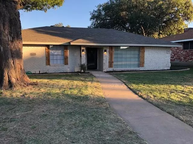 Dallas, TX 75232,5620 Marblehead Drive