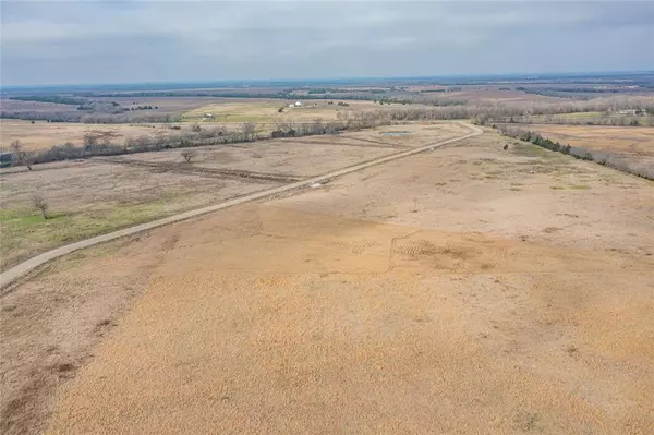 Pecan Gap, TX 75469,0 County Line Road