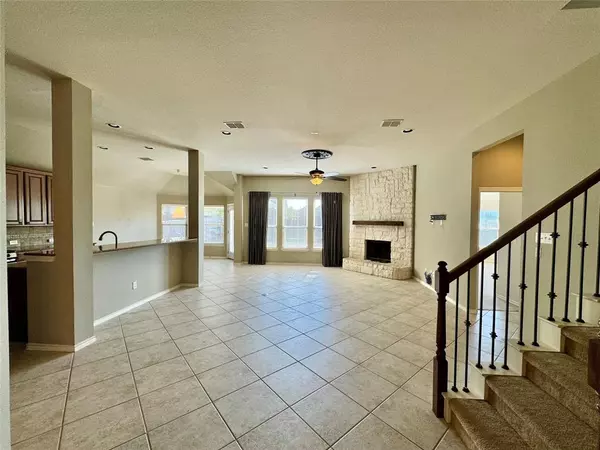 Wylie, TX 75098,423 Fairland Drive