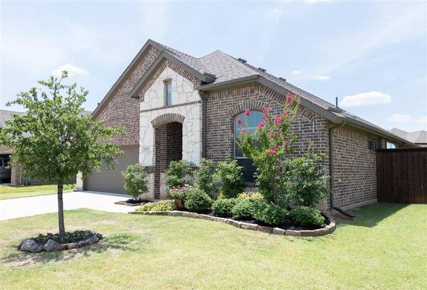 Denison, TX 75020,3609 Fawn Meadow Trail