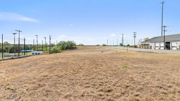 Marble Falls, TX 78654,711 -- Avenue N