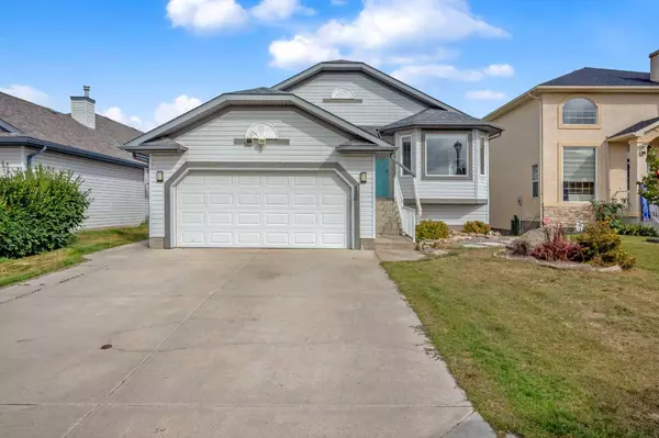 Chestermere, AB T1X1P3,150 Lakeview INLT