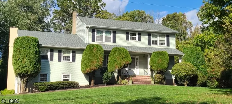 56 Randolph Ave, Randolph Twp., NJ 07869