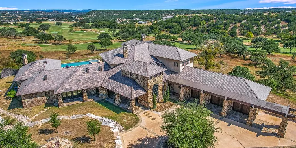 2515 -- Boot Ranch CIR, Fredericksburg, TX 78624