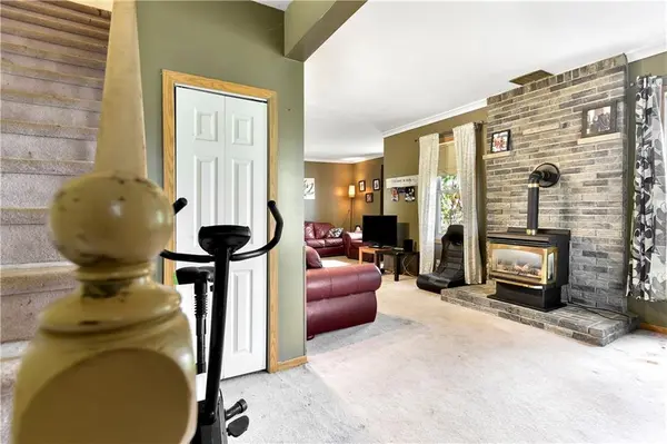 Brockville, ON K6V 5T4,4088 COUNTY ROAD 29 RD