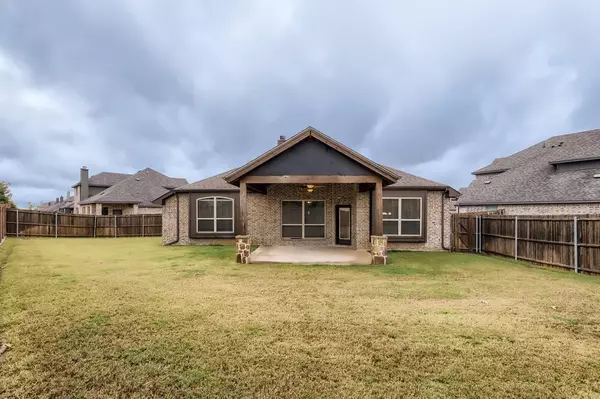 Melissa, TX 75454,3502 Herron Drive