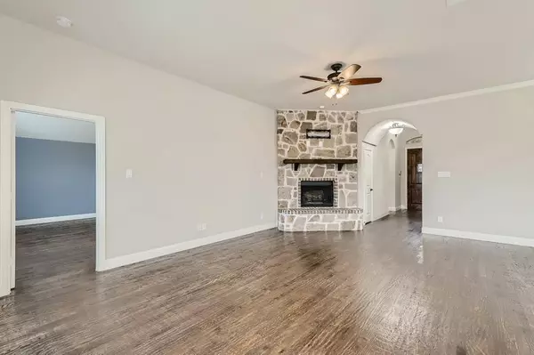 Melissa, TX 75454,3502 Herron Drive