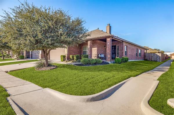 Fort Worth, TX 76131,1700 Placitas Trail