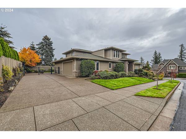 Happy Valley, OR 97086,11050 SE ONEONTA DR